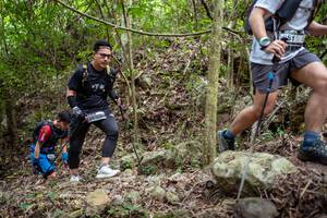 BIB: 
                            <button type="button" onclick="openModal(19381528)" class="btn btn-primary btn-sm float-right btn-popup" data-toggle="modal" data-target=".modal-high-quality">
                        <i class="fas fa-shopping-cart"></i> Add to Cart
                    </button>
                                            <button type="button" onclick="isThisMe(19381528, true)" class="btn btn-success btn-sm float-right btn-popup btn-isme hidden" data-toggle="tooltip" data-placement="bottom" title="นี่คือรูปของคุณใช่ไหม คลิกที่นี่เพื่อเอาเข้าอัลบั้ม">
                        <i class="fas fa-plus"></i> Add to album
                    </button>
                    <button type="button" onclick="isThisMe(19381528, false)" class="btn btn-warning btn-sm float-right btn-popup btn-isnotme hidden">
                        <i class="fas fa-ban"></i> Remove from album
                    </button>